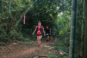 BIB: 
                            <button type="button" onclick="openModal(28023942)" class="btn btn-primary btn-sm float-right btn-popup" data-toggle="modal" data-target=".modal-high-quality">
                        <i class="fas fa-shopping-cart"></i> Add to Cart
                    </button>
                                            <button type="button" onclick="isThisMe(28023942, true)" class="btn btn-success btn-sm float-right btn-popup btn-isme hidden" data-toggle="tooltip" data-placement="bottom" title="นี่คือรูปของคุณใช่ไหม คลิกที่นี่เพื่อเอาเข้าอัลบั้ม">
                        <i class="fas fa-plus"></i> Add to album
                    </button>
                    <button type="button" onclick="isThisMe(28023942, false)" class="btn btn-warning btn-sm float-right btn-popup btn-isnotme hidden">
                        <i class="fas fa-ban"></i> Remove from album
                    </button>